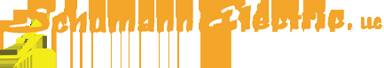 Schumann Electric