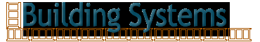 Building Systems Corporation