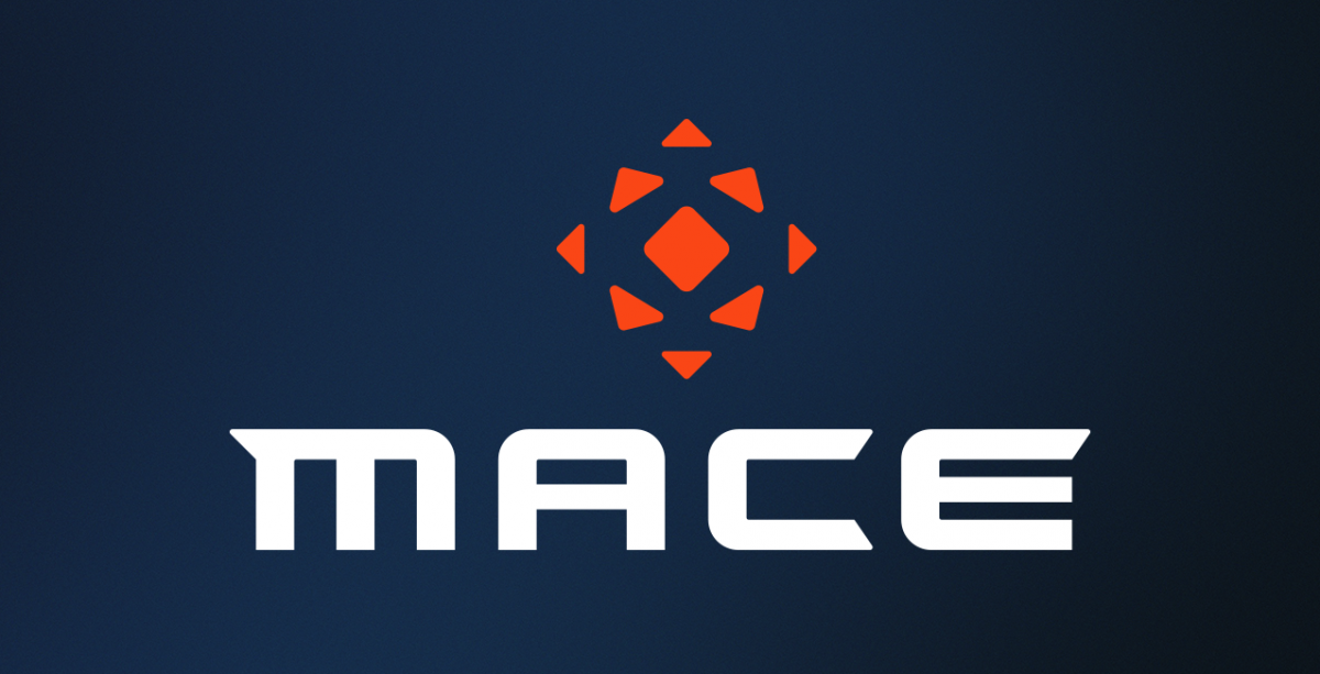 Mace Security International, Inc.