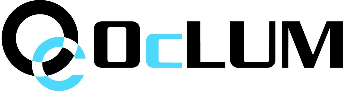 Oclum
