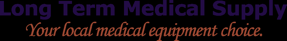 Long Term Medical Supply Corporation