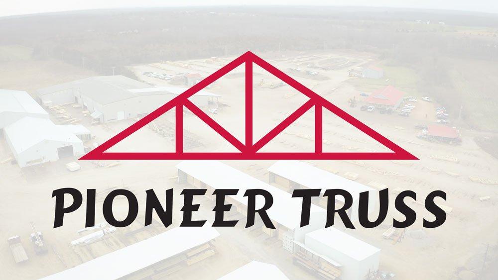 Pioneer Home Center