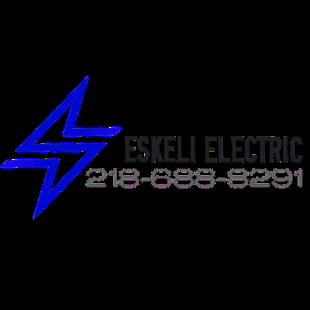 Eskeli Electric LLC