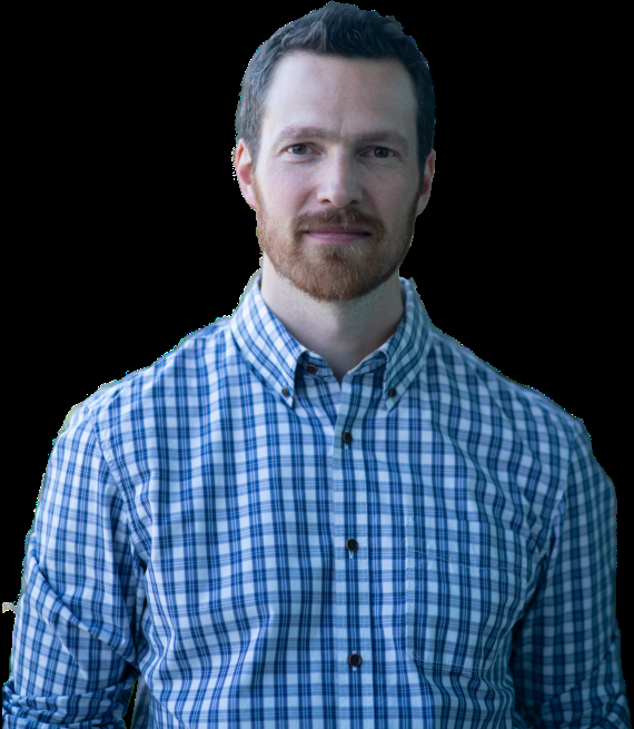 IT Support by ProTek IT Solutions