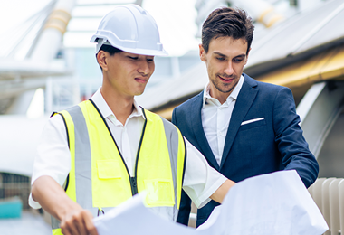 National Fire & Safety | Texas Region &ndash; North