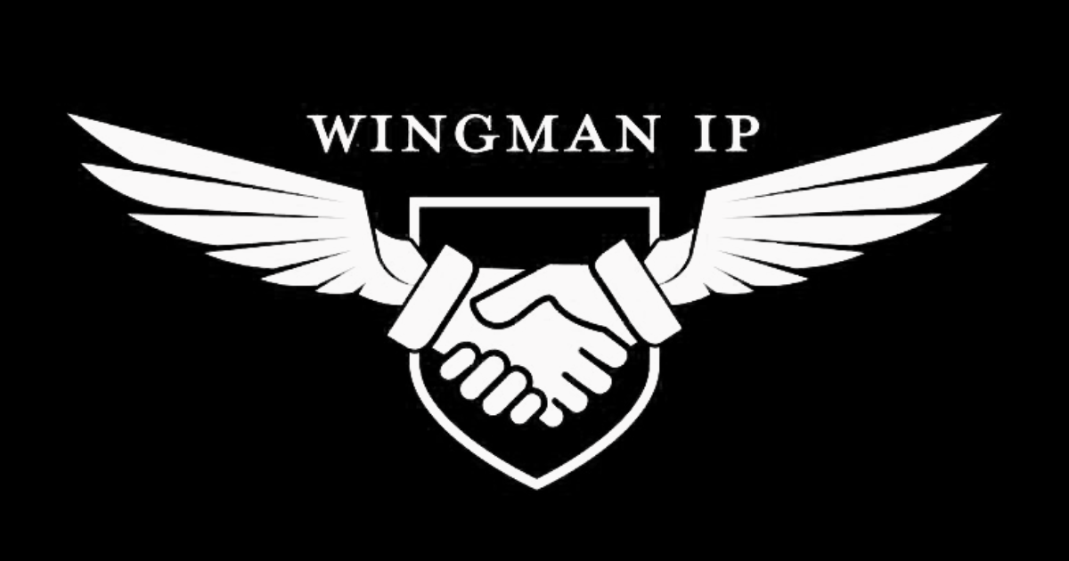 Wingman IP