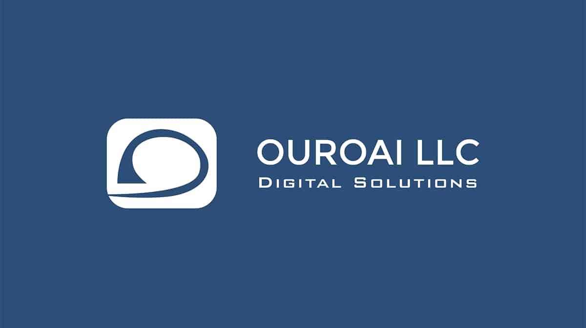 Ouroai LLC