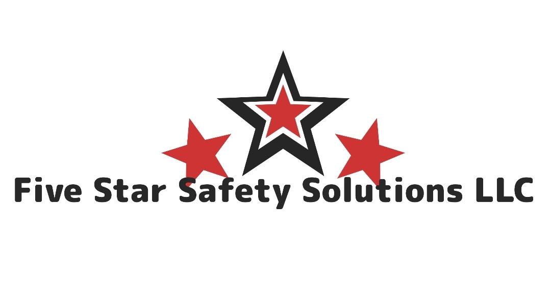 Five Star Safety Solutions