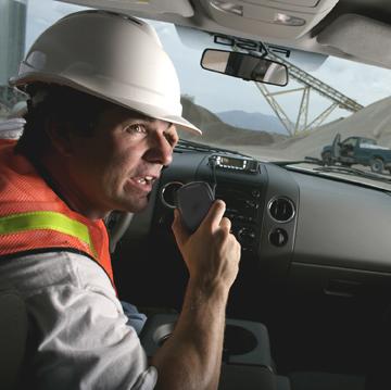 Urquhart Electronics Inc.