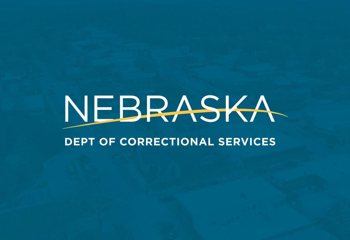 Nebraska Correctional Center for Women