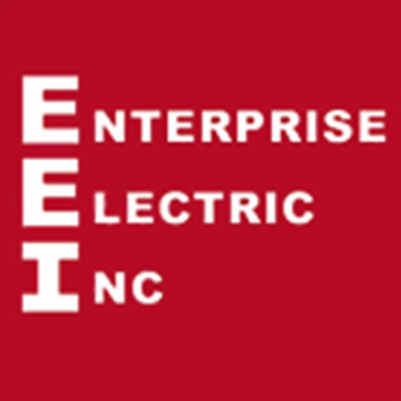 Enterprise Electric Inc.