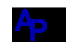 Animal Plastics, Inc.