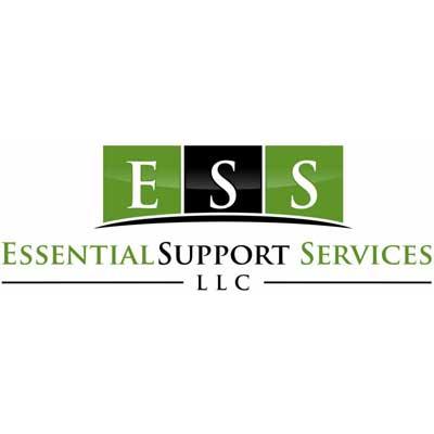 Essential Support Services LLC dba Maryland Fingerprinting