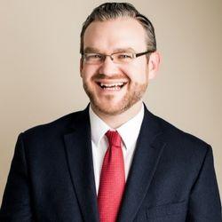 Kenny Hatfield - State Farm Insurance Agent