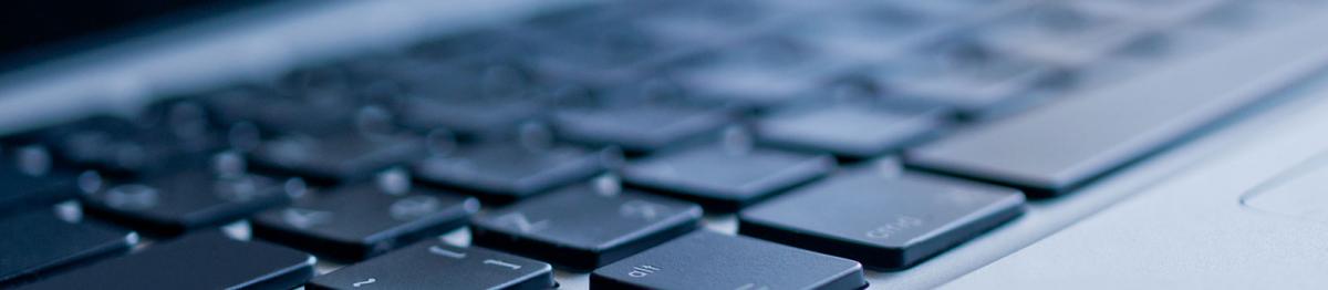 JK Computer Solutions