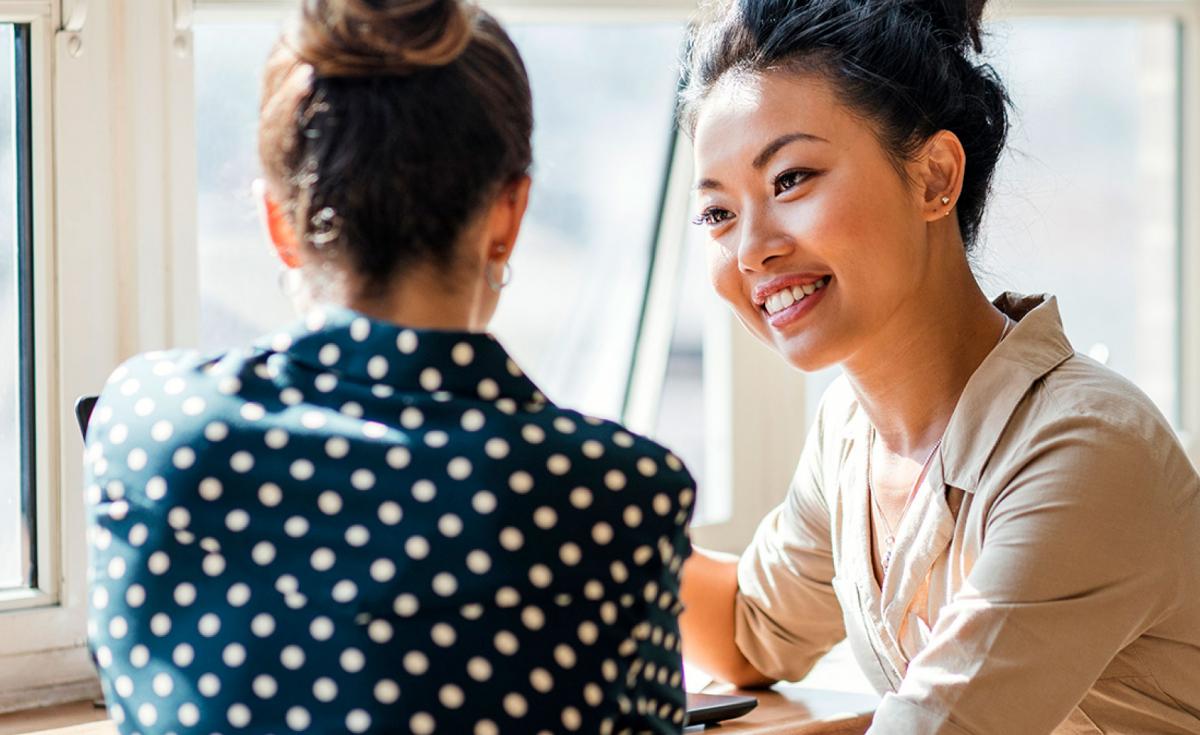 Edward Jones - Financial Advisor: Sam Vise, AAMS&reg;