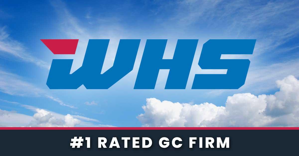 Wagener Handyman Services