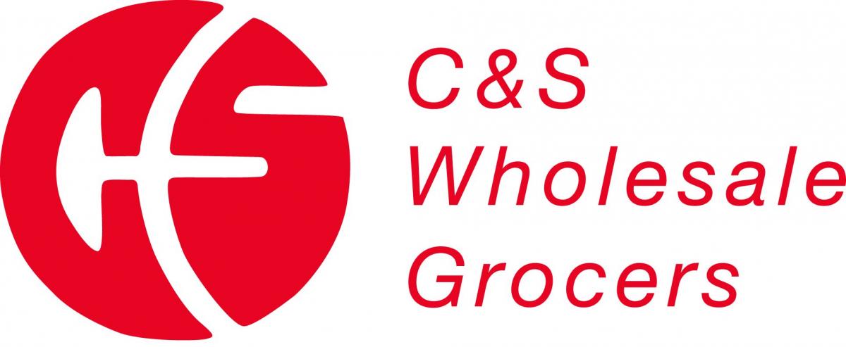 C&S Wholesale Grocers Logistics