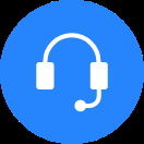 Customer Contact Services