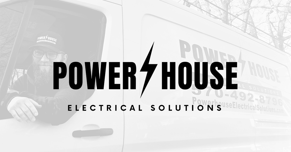 Powerhouse Electrical Solutions LLC