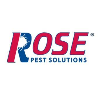 Rose Pest Solutions Kalamazoo