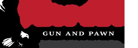 Chipley Gun & Pawn, Inc