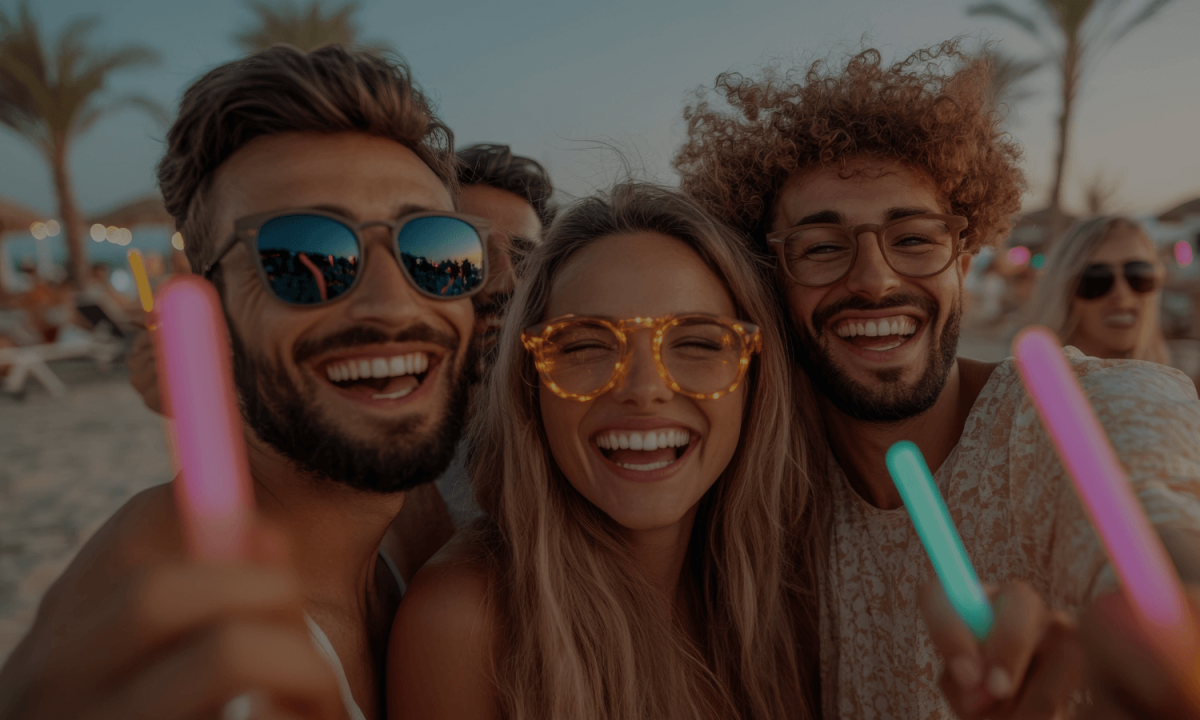 Perfect Union Weed Dispensary Shasta Lake