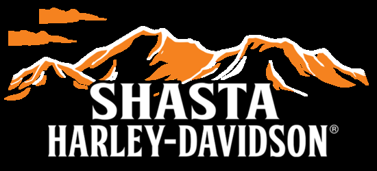 Shasta Harley-Davidson