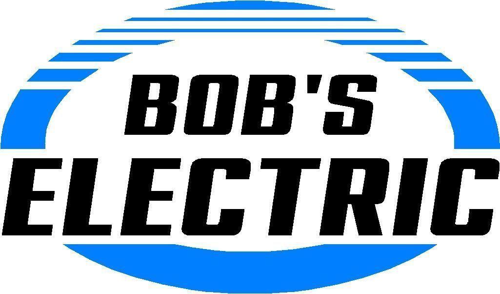 Bob's Electric, LLC