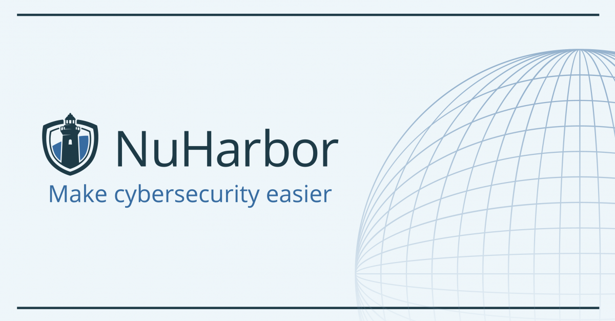 NuHarbor Security