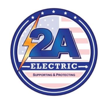 2A Electric