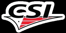 CSI Emergency Apparatus