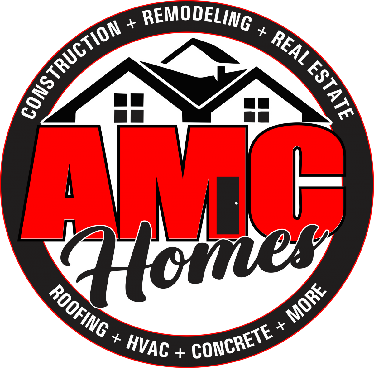 AMC Homes LLC