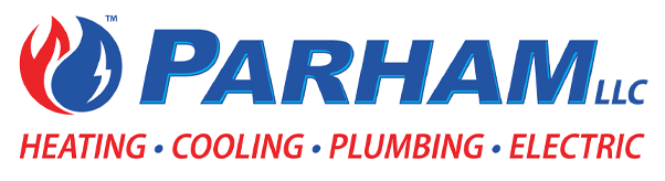 Parham Heating, Cooling, Plumbing & Electric, LLC