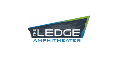 The Ledge Amphitheater