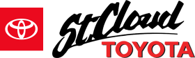 St. Cloud Toyota