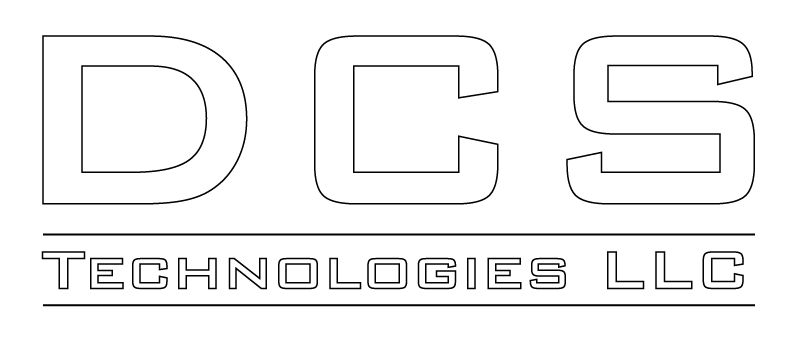 DCS Technologies LLC