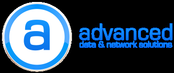 Advanced Data & Network Solutions