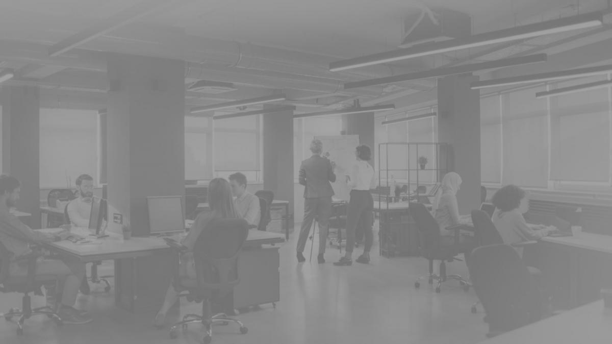 Appalachian Network Services Inc