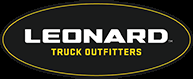 Trucker's Toy Store - Leonard Truck Outfitters
