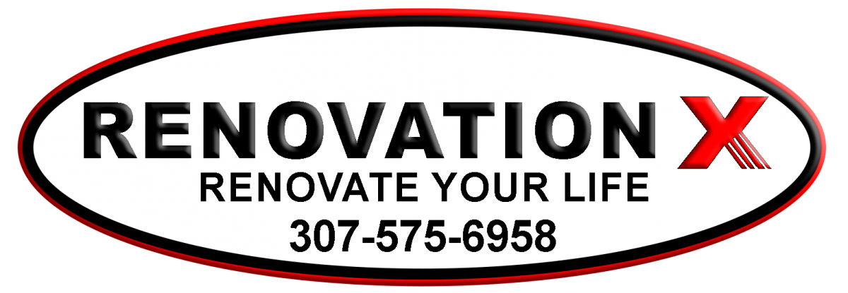 Renovation X Home Inspections