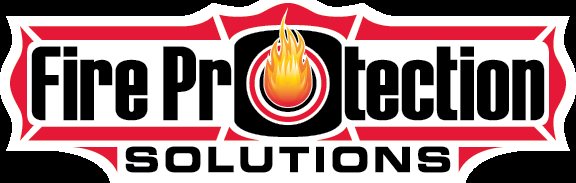 Fire Protection Solutions: Mentor Fire Sprinkler System Installation &