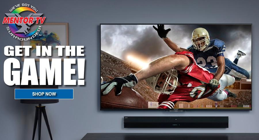 Mentor TV