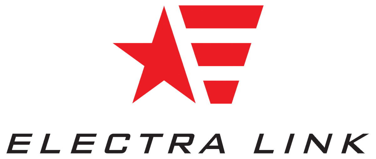 Electra Link