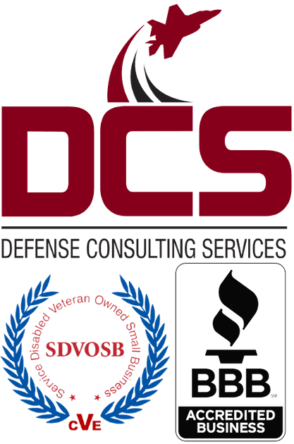 Defense Consulting Services