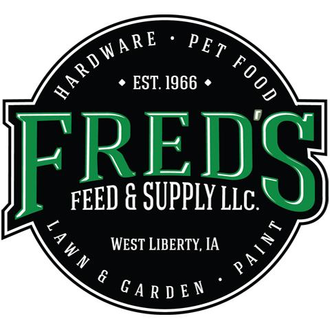 Fred's Feed & Supply LLC