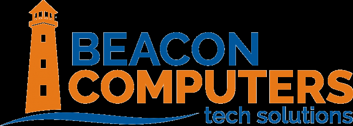 Beacon Computers Inc