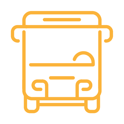Lewiston Transit System