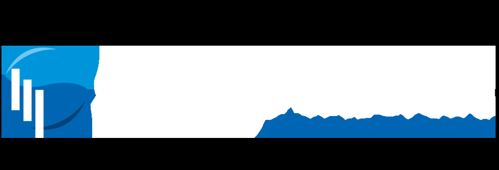 Selectel Wireless East Ellijay GA