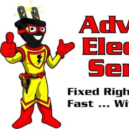 Advanced Electrical Services